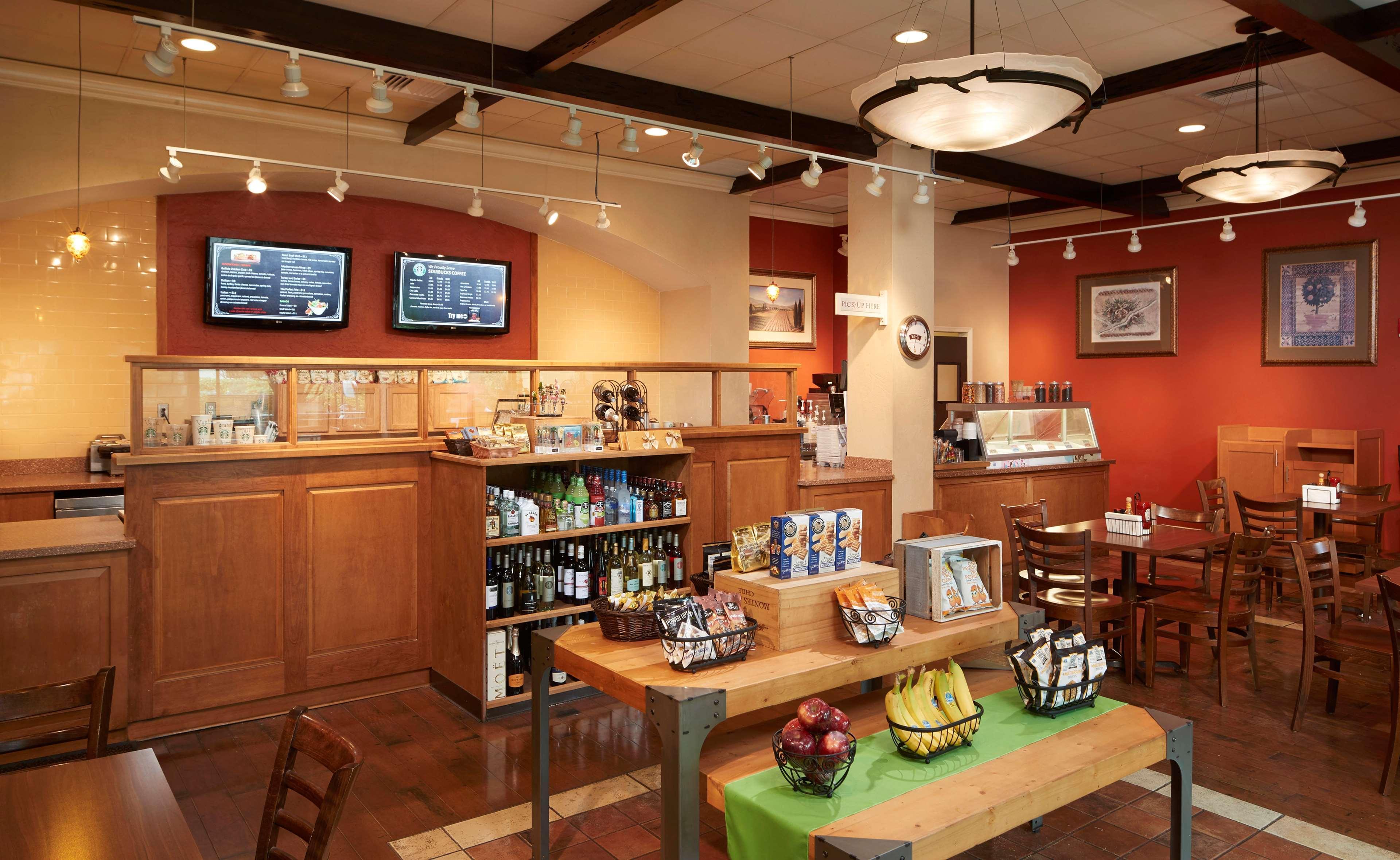 Hilton Grand Vacations Club Tuscany Village Orlando Lake Buena Vista Ngoại thất bức ảnh
