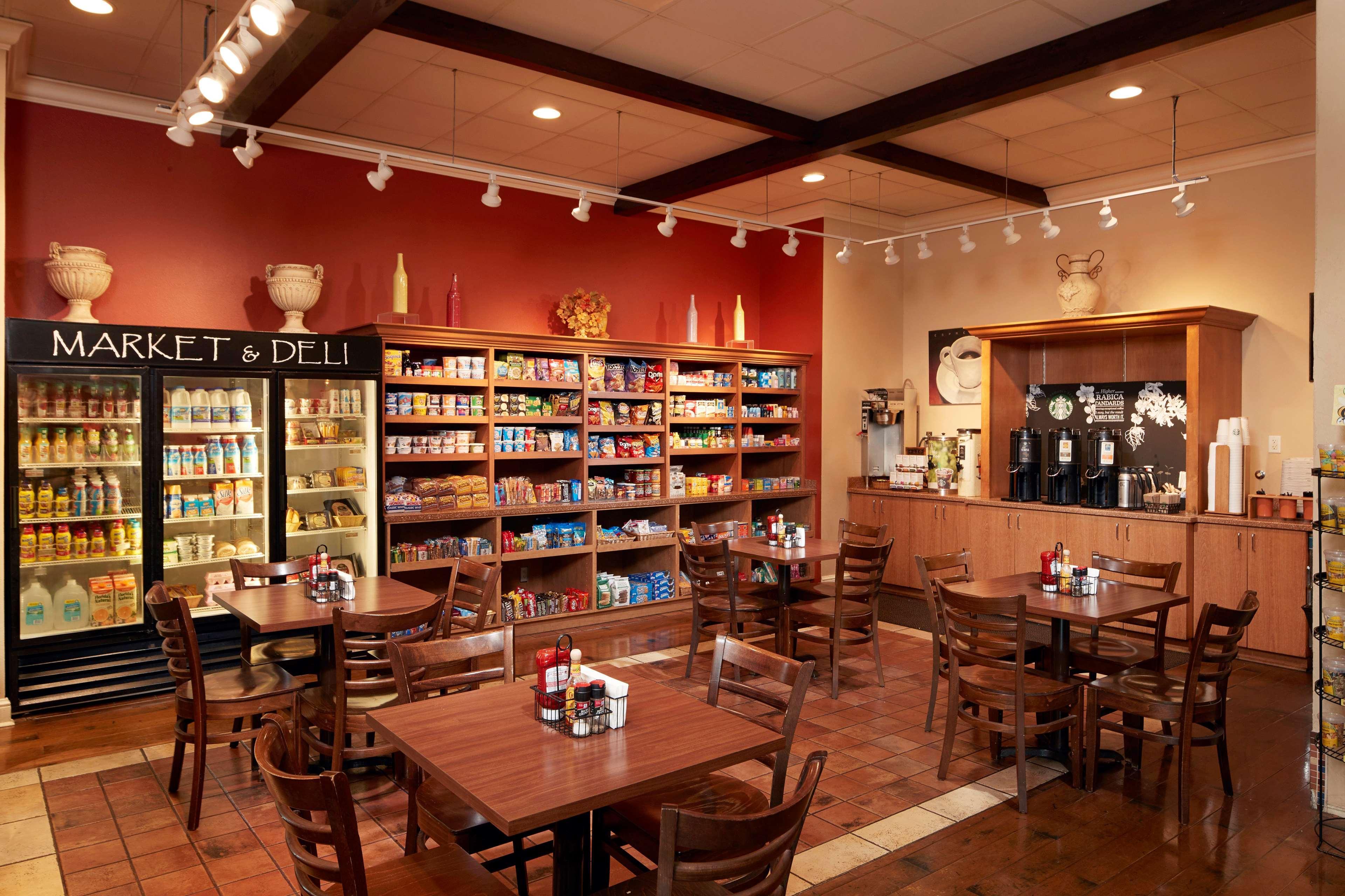Hilton Grand Vacations Club Tuscany Village Orlando Lake Buena Vista Ngoại thất bức ảnh